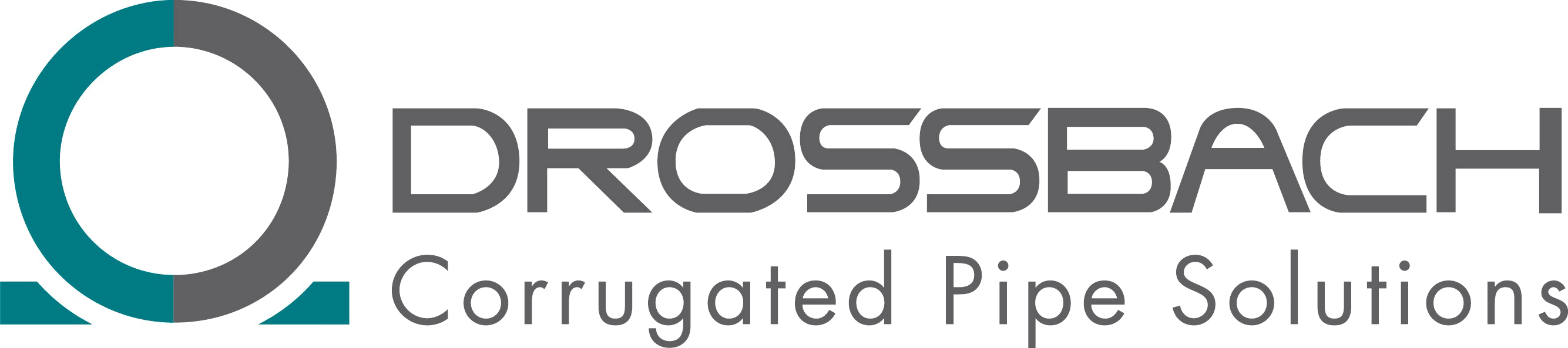 Drossbach Logo